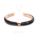 VJCT-H1(10)