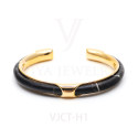 VJCT-H1(12)