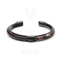 VJCT-H1(13)