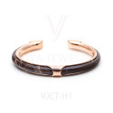 VJCT-H1(14)