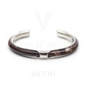VJCT-H1(15)