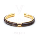 VJCT-H1(16)