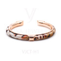 VJCT-H1(18)