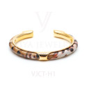 VJCT-H1(20)