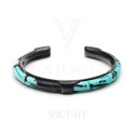 VJCT-H1(21)