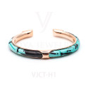 VJCT-H1(22)
