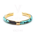 VJCT-H1(24)