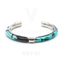 VJCT-H1(23)