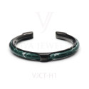 VJCT-H1(25)