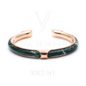 VJCT-H1(26)