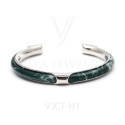 VJCT-H1(27)