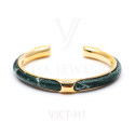 VJCT-H1(28)