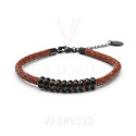 VJ-BRV232(4)