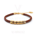 VJ-BRV232(5)