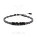 VJ-BRV232(6)