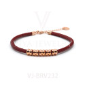 VJ-BRV232(1)