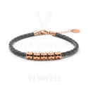 VJ-BRV232(8)