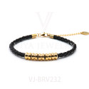 VJ-BRV232(9)