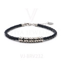 VJ-BRV232(11)