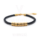 VJ-BRV232(12)