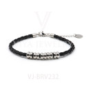 VJ-BRV232(10)