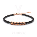 VJ-BRV232(13)