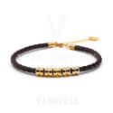 VJ-BRV232(14)