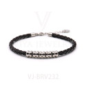 VJ-BRV232(15)