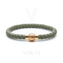 VJSK-14(3)