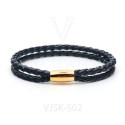 VJSK-S02(4)