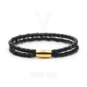 VJSK-S02(2)