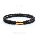 VJSK-S02(6)