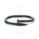 VJCT-C2(6)