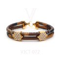 VJCT-072(1)