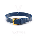 VJCT-W01(12)