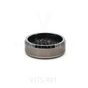 VJTS-R01(1)