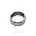 VJTS-R01(2）