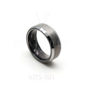 VJTS-R01(3)