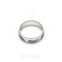 VJTS-R02(2)