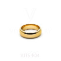 Fashion Custom Quality Tungsten Ring
