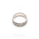 VJTS-R05(2)