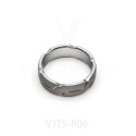 VJTS-R06(2)