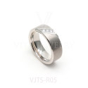 VJTS-R05(3)