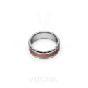 VJTS-R08(2)