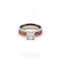 VJTS-R07(1)