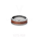 VJTS-R08(1)