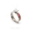 VJTS-R07(3)