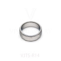 VJTS-R14(2)