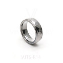 VJTS-R14(3)