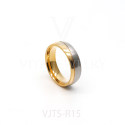 VJTS-R15(3)